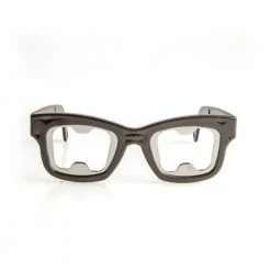 Mdi Man Cave Gifts Happy Hour Attire Novelty Tie & Glasses 10 Mdi Man Cave Gifts Happy Hour Attire Novelty Tie & Glasses