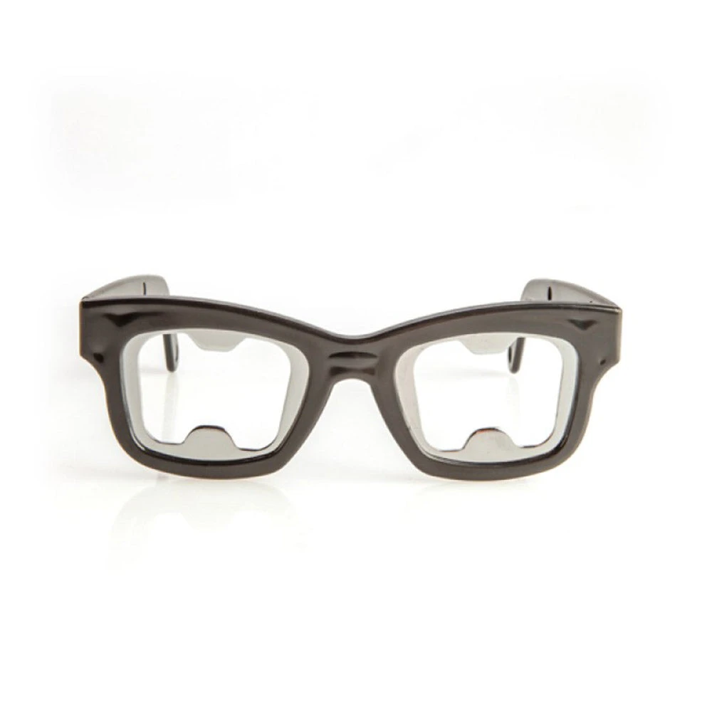 Mdi Man Cave Gifts Happy Hour Attire Novelty Tie & Glasses 5 Mdi Man Cave Gifts Happy Hour Attire Novelty Tie & Glasses