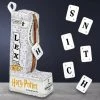 VR Distribution Harry Potter Lexicon Go Word Game Gifts For Sisters