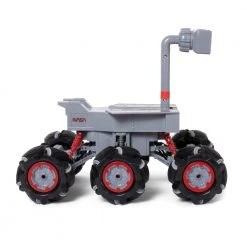 ThumbsUp! NASA Remote Controlled Mars Opportunity Rover Man Cave Gifts