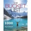 Brumby Sunstate The Bucket List Book | 1000 Adventures Big & Small Sports And Outdoors