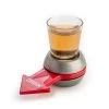 Mdi Spin The Shot Drinking Game