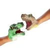 Mdi Gifts For Boys T-Rex Hand Puppet