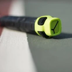 IWorld Australia Zepp Tennis 3D Motion Sensor For IOS & Android