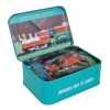 IsAlbi Train Set In A Tin Gifts For Boys