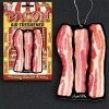 William Valentine Bacon Air Freshener Mens Novelty Gifts 1 William Valentine Bacon Air Freshener Mens Novelty Gifts