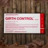 Bloomsberry Girth Control Chocolate 2 Bloomsberry Girth Control Chocolate