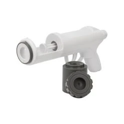 Mdi Man Cave Gifts Alcohol Shot Gun