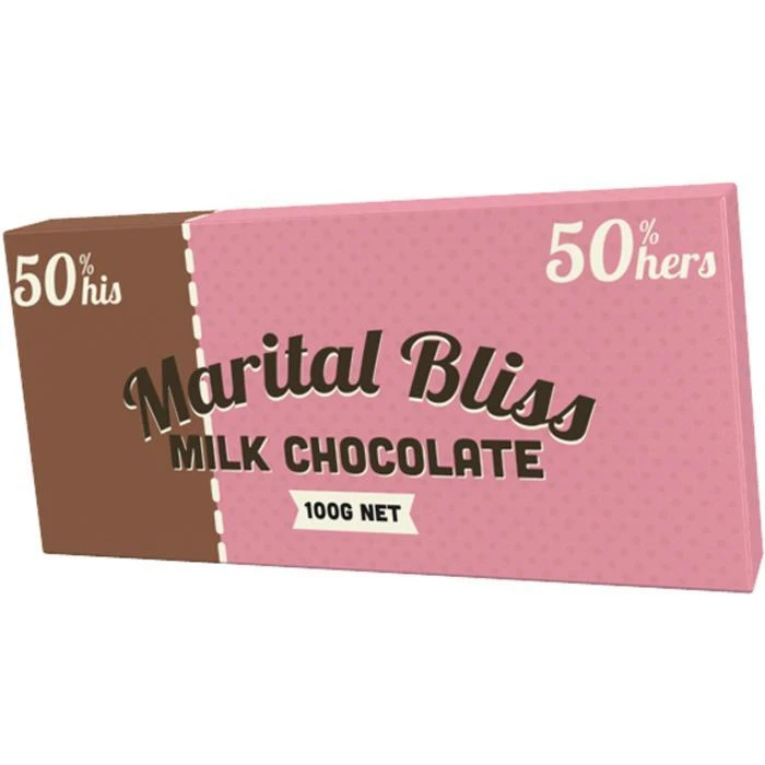 Bloomsberry Marital Bliss Chocolate Man Cave Gifts 4 Bloomsberry Marital Bliss Chocolate Man Cave Gifts