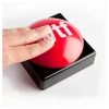 Mdi Novelty Buttons WTF! Slammer Button
