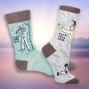 Optoco Funky Tees & Socks F#ck This Sh#t Mens & Ladies Socks