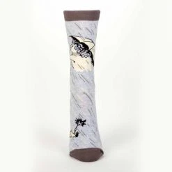 Optoco Funky Tees & Socks F#ck This Sh#t Mens & Ladies Socks