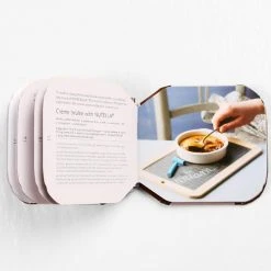 Brumby Sunstate Nutella Cook Book: The 30 Best Recipes