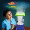 Outliving Kids Wall & Ceiling Art Sketcher Projector