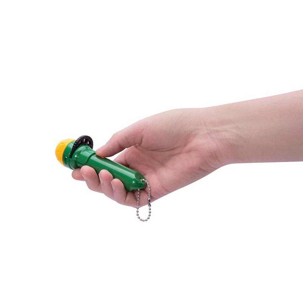 IsAlbi Dinosaurs Alive Projector Torch 7 IsAlbi Dinosaurs Alive Projector Torch