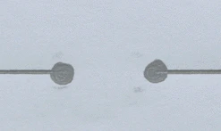 IWorld Australia Circuit Scribe Conductive Ink Pen Basic Kit Science STEM Toys