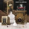 William Valentine Stone Pale Ale Premium Craft Beer Brewing Kit Beer Gifts