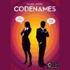 VR Distribution Codenames Card Game - The #1 Party Game! 1 VR Distribution Codenames Card Game - The #1 Party Game!