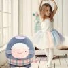 Delight Decor Giant Hugglo Huggable Sheep Night Light 1 Delight Decor Giant Hugglo Huggable Sheep Night Light