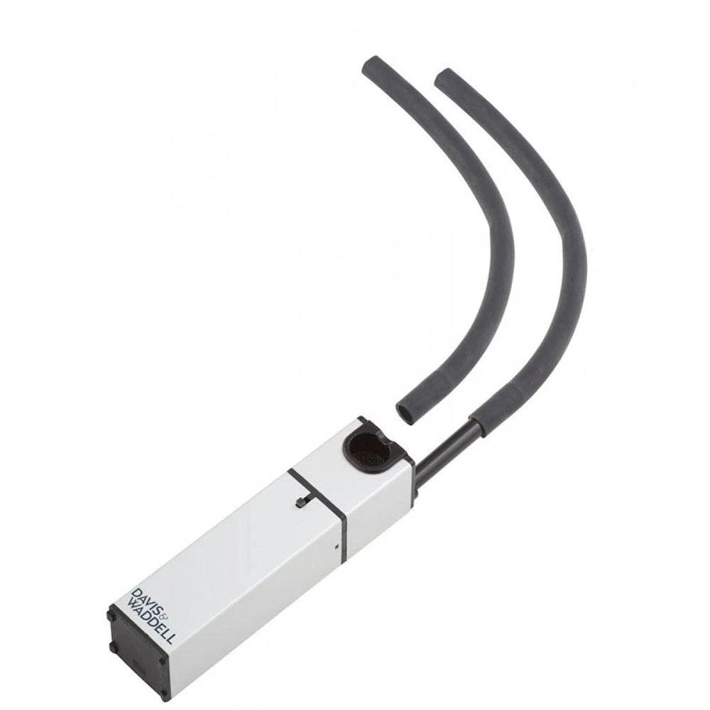 IsAlbi Infusion Food & Drink Smoker 9 IsAlbi Infusion Food & Drink Smoker