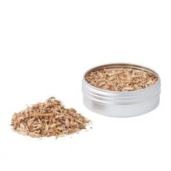 IsAlbi Infusion Food & Drink Smoker 21 IsAlbi Infusion Food & Drink Smoker