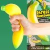 Mdi Stress Banana 2 Mdi Stress Banana
