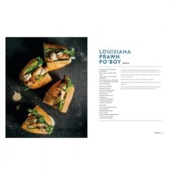 Brumby Sunstate The Aussie BBQ Bible Cookbook | 100+ Delicious Recipes Sports And Outdoors