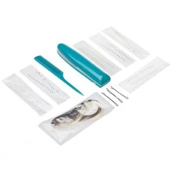 Theatrix Top Chic Hair Jeweller Styling Device