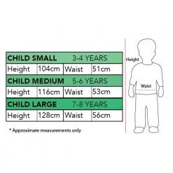 Rubies Deerfield Disney Tiana Shimmer Deluxe Child Costume