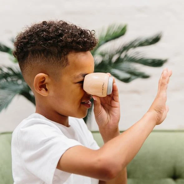 Make Me Iconic Wooden Kaleidoscope 4 Make Me Iconic Wooden Kaleidoscope