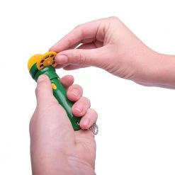 IsAlbi Dinosaurs Alive Projector Torch 11 IsAlbi Dinosaurs Alive Projector Torch