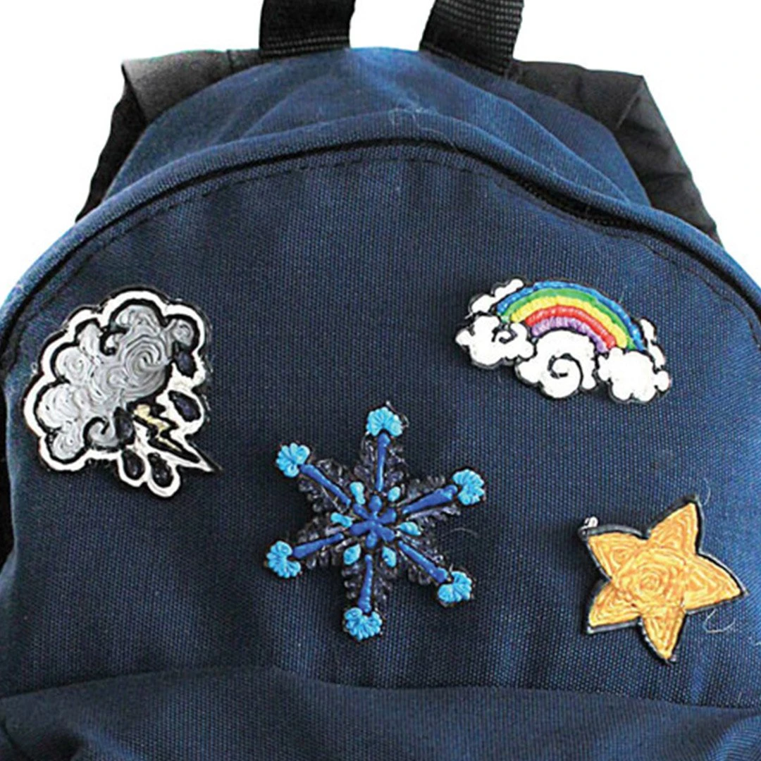 IWorld Australia 3Doodler Create+ - The Worlds Best 3D Printing Pen! Science STEM Toys 8 IWorld Australia 3Doodler Create+ - The Worlds Best 3D Printing Pen! Science STEM Toys