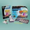 Heebiejeebies Kids Bacteria Farm Science Experiments Kit