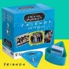VR Distribution Friends TV Series Trivial Pursuit Game Gifts For Sisters 1 VR Distribution Friends TV Series Trivial Pursuit Game Gifts For Sisters