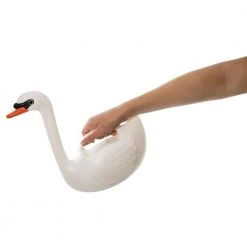IsAlbi Sports And Outdoors Swan Watering Can