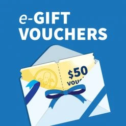 Yellow Octopus Exclusives Yellow Octopus Digital Gift Card