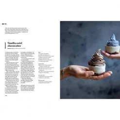 Brumby Sunstate Hippie Lane: Deliciously Luxe Wholefood Cookbook Foodie 11 Brumby Sunstate Hippie Lane: Deliciously Luxe Wholefood Cookbook Foodie