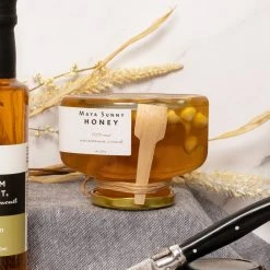 Yellow Octopus Exclusives - Hampers Gourmet Essentials Gift Hamper Foodie 8 Yellow Octopus Exclusives - Hampers Gourmet Essentials Gift Hamper Foodie