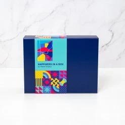 Yellow Octopus Exclusives - Hampers The Sweetest Thing Gift Hamper Gifts For Sisters