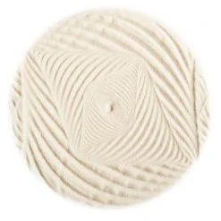 Heebiejeebies Foucault's Pendulum 55cm