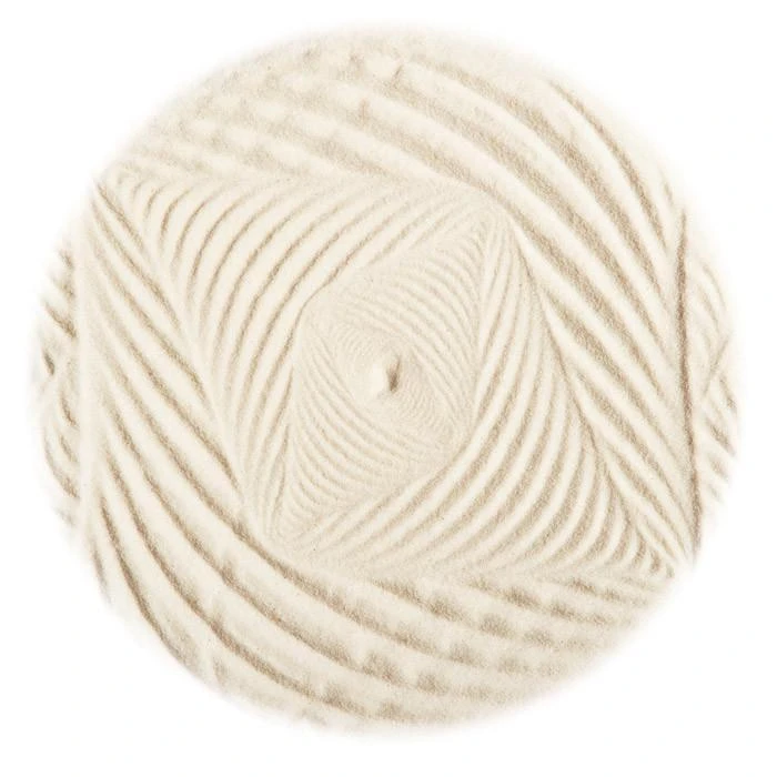 Heebiejeebies Foucault's Pendulum 55cm 4 Heebiejeebies Foucault's Pendulum 55cm