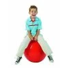Heebiejeebies Space Hopper Ball