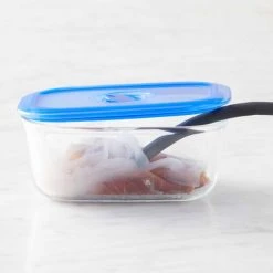 IsAlbi Infusion Food & Drink Smoker 17 IsAlbi Infusion Food & Drink Smoker