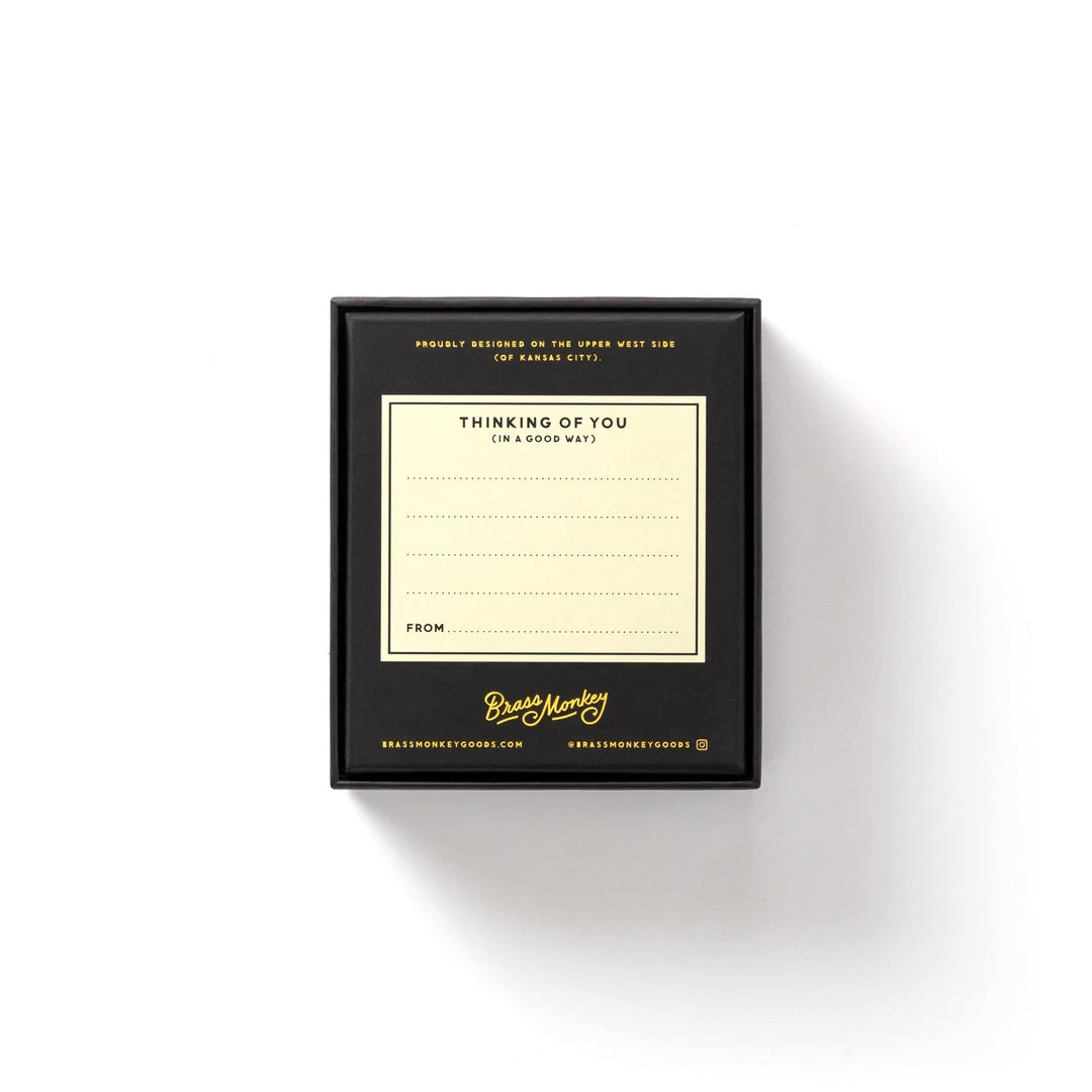 IsAlbi I Just Mooned You 100 Piece Mini Round Puzzle Mens Novelty Gifts 6 IsAlbi I Just Mooned You 100 Piece Mini Round Puzzle Mens Novelty Gifts