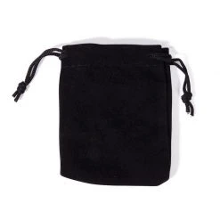 ThumbsUp! 3-in-1 Smartphone Camera Lens Set 15 ThumbsUp! 3-in-1 Smartphone Camera Lens Set