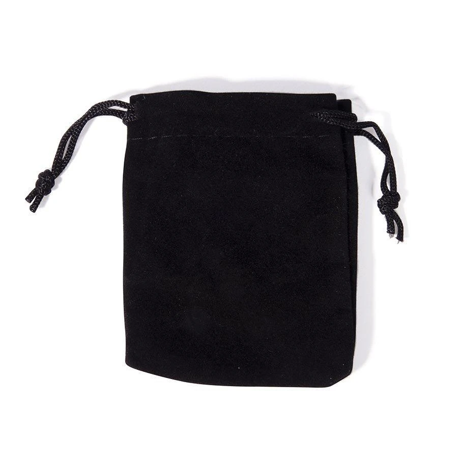 ThumbsUp! 3-in-1 Smartphone Camera Lens Set 9 ThumbsUp! 3-in-1 Smartphone Camera Lens Set