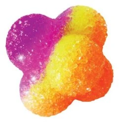 IsAlbi Make Your Own Bouncy Balls