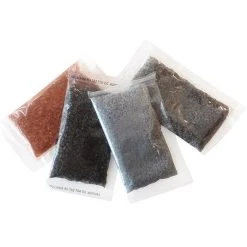 IsAlbi Make Your Own Bouncy Balls