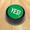 IsAlbi The Yes! Button