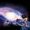 IsAlbi Science STEM Toys Virtual Reality VR Glasses For Smartphones 2 IsAlbi Science STEM Toys Virtual Reality VR Glasses For Smartphones